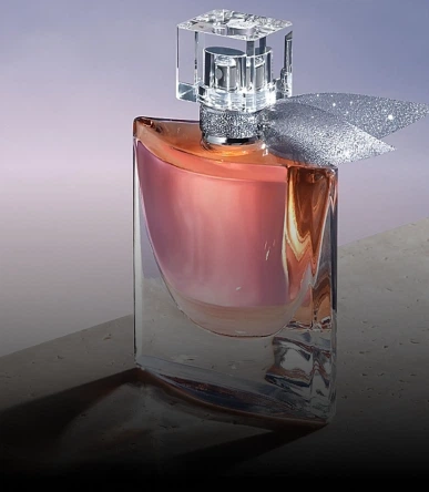 Lancôme La Vie Est Belle